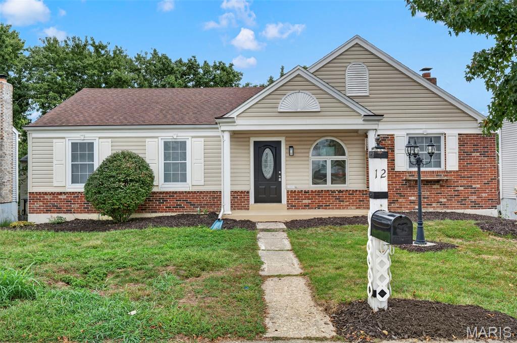 12 Lamplighter Lane Property Photo 1