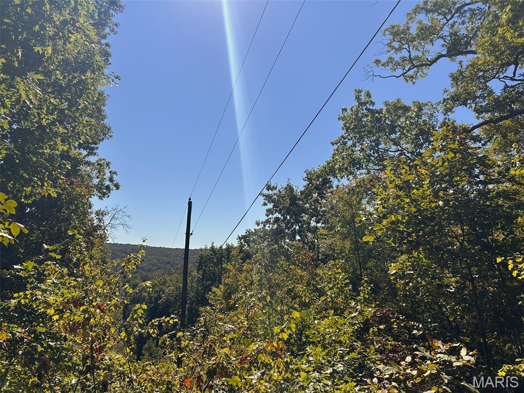 26062204 Property Photo 10