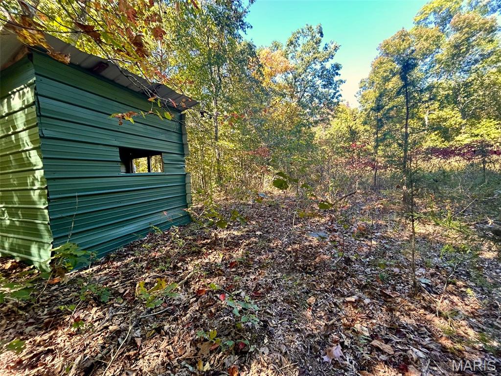 26062204 Property Photo 14