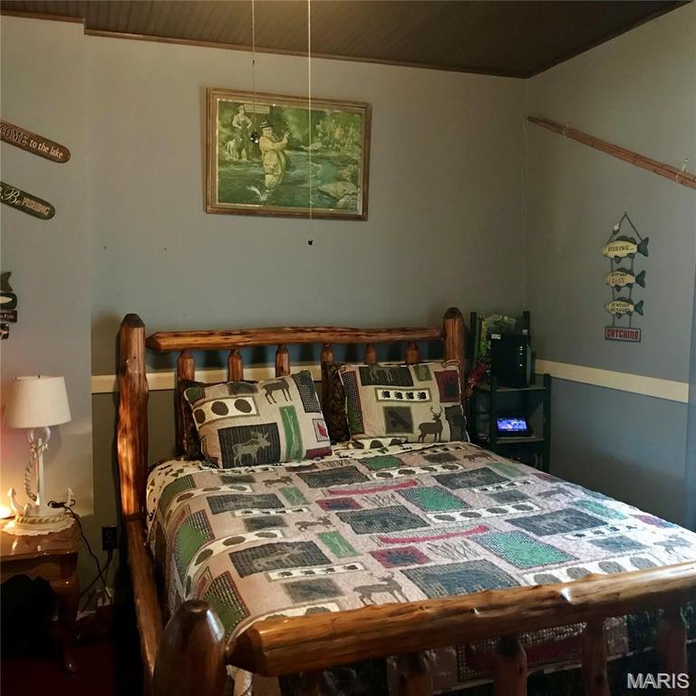 111 Highway U Property Photo 12