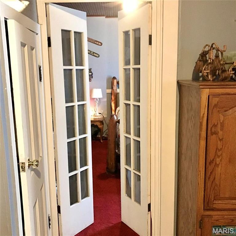 111 Highway U Property Photo 13