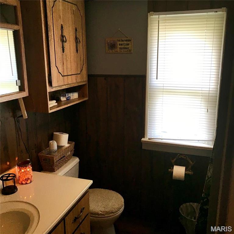 111 Highway U Property Photo 14