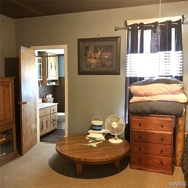 111 Highway U Property Photo 15