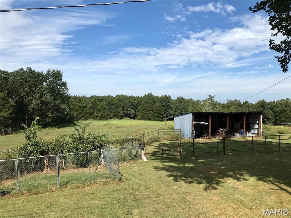 111 Highway U Property Photo 22