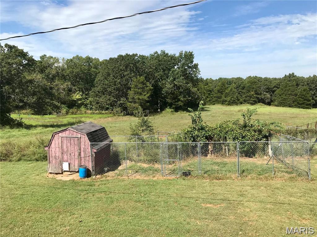 111 Highway U Property Photo 23
