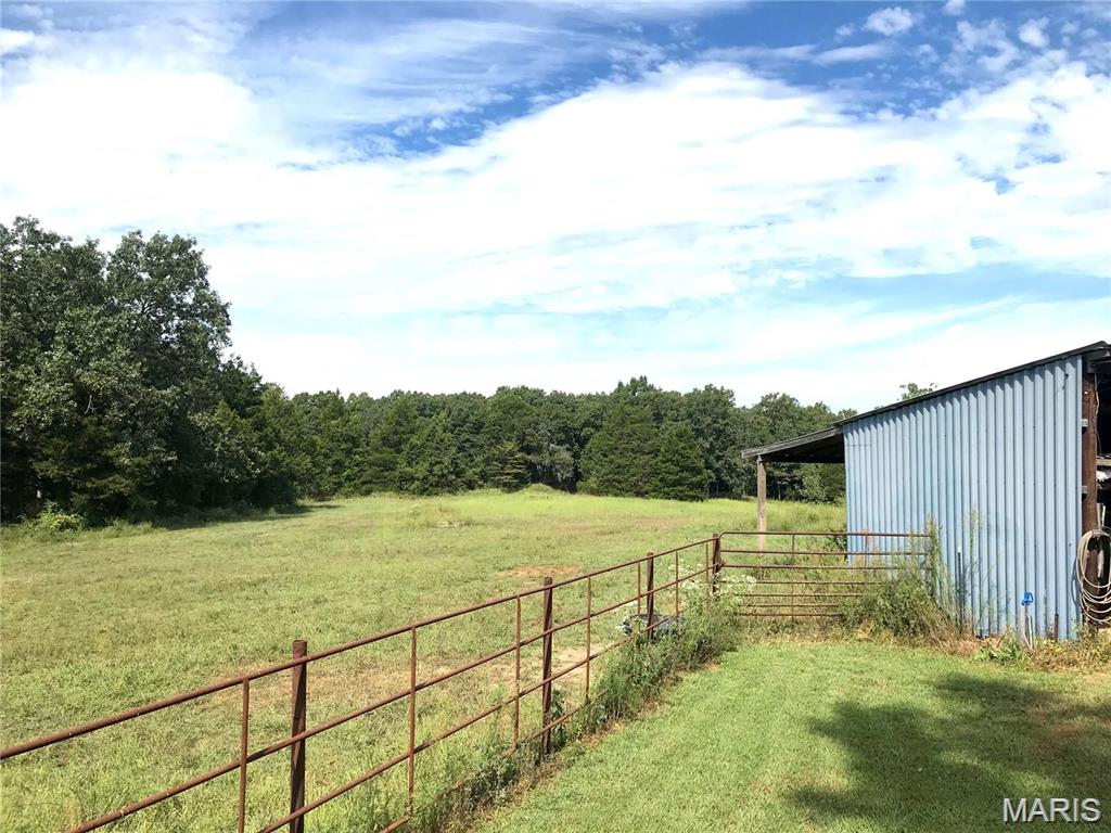 111 Highway U Property Photo 27