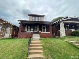 5741 Goener Avenue Property Photo 1