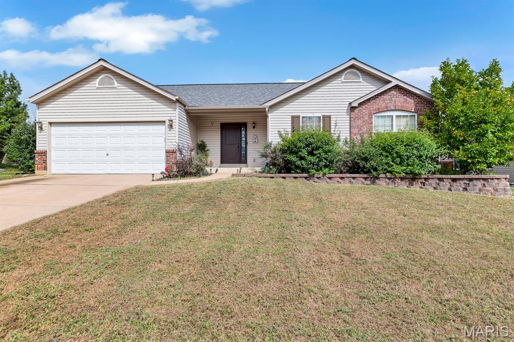 24 Saint Kathleen Court Property Photo 1