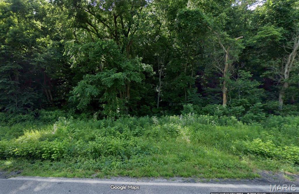 0 South State Hwy 43 Property Photo 1