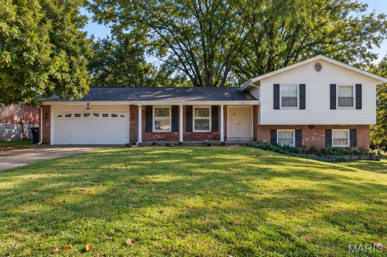 12572 Starspur Lane Property Photo 1
