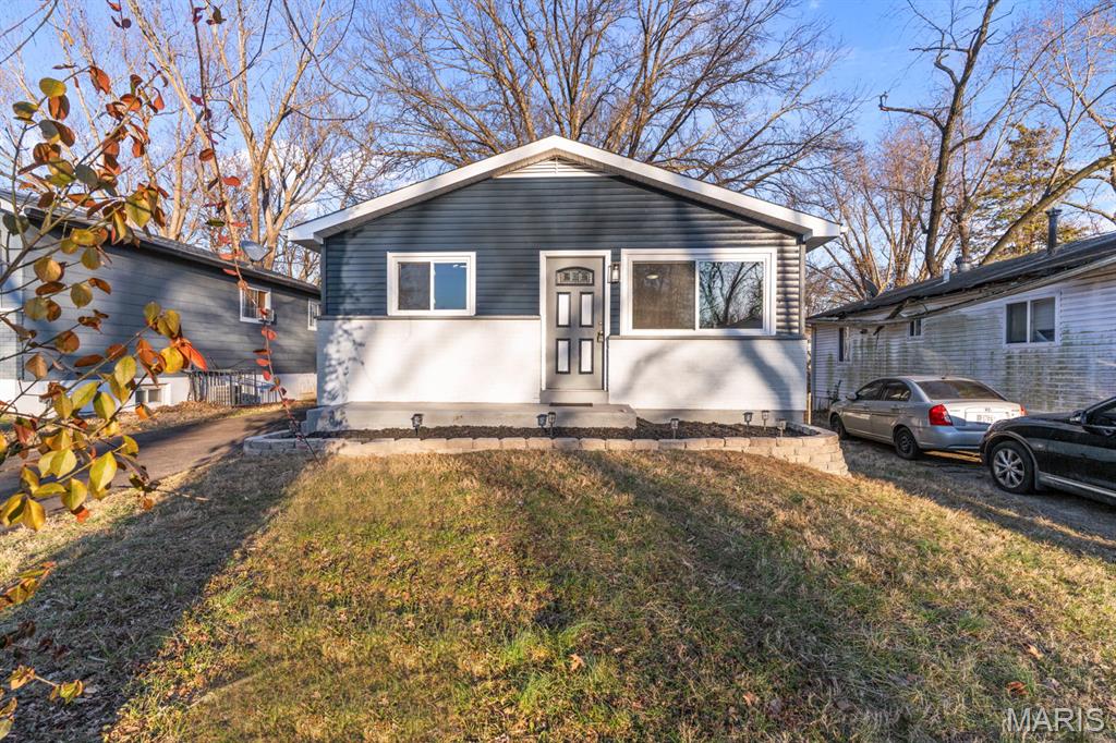 10452 Count Drive Property Photo 1