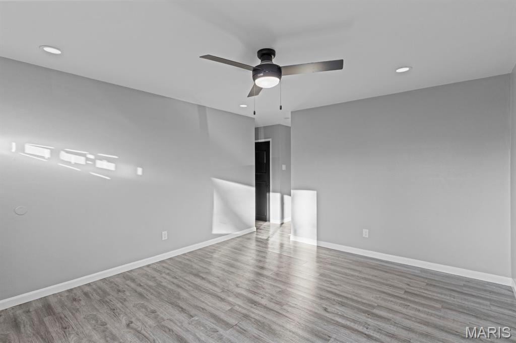 10452 Count Drive Property Photo 3