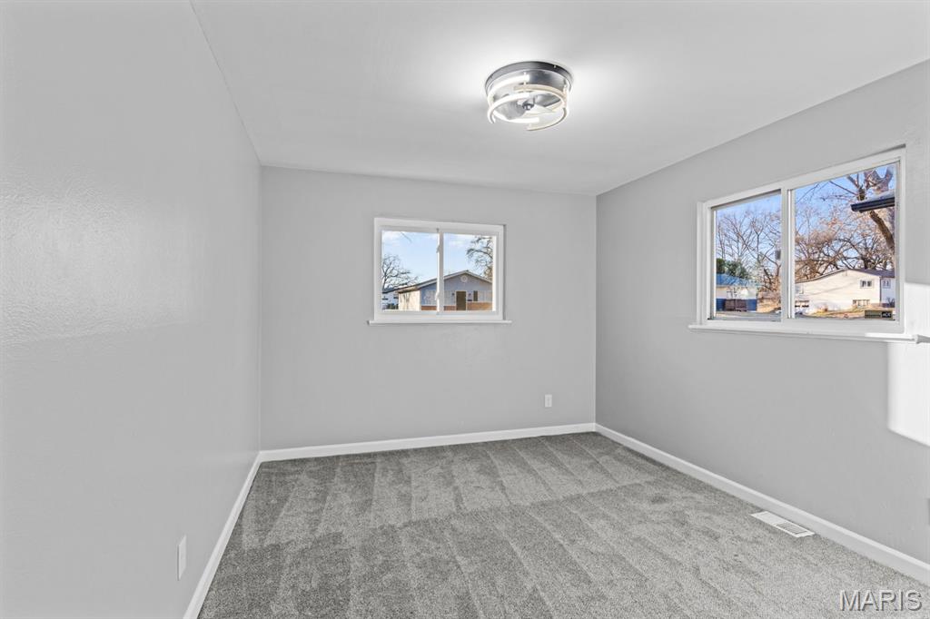 10452 Count Drive Property Photo 8