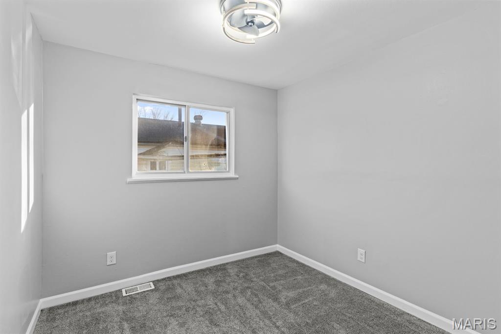 10452 Count Drive Property Photo 10