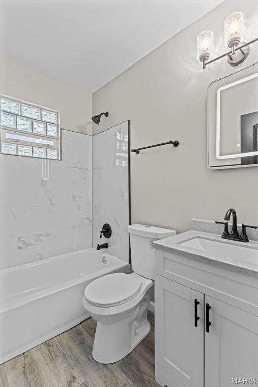 10452 Count Drive Property Photo 17