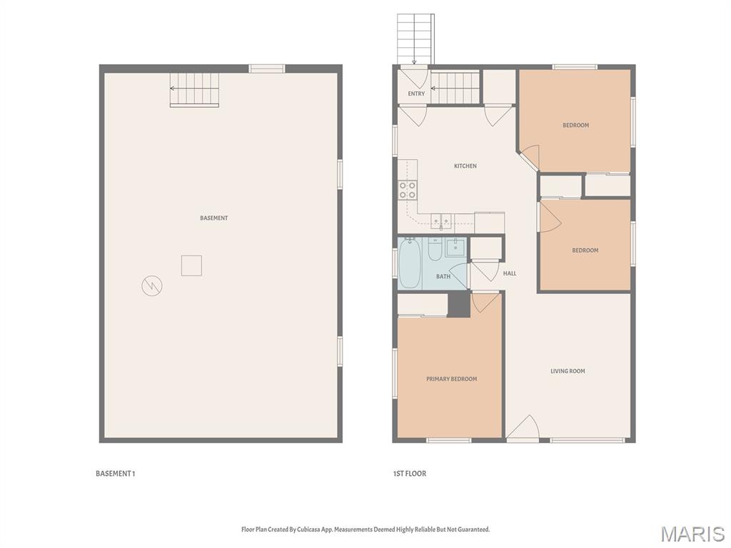 10452 Count Drive Property Photo 19