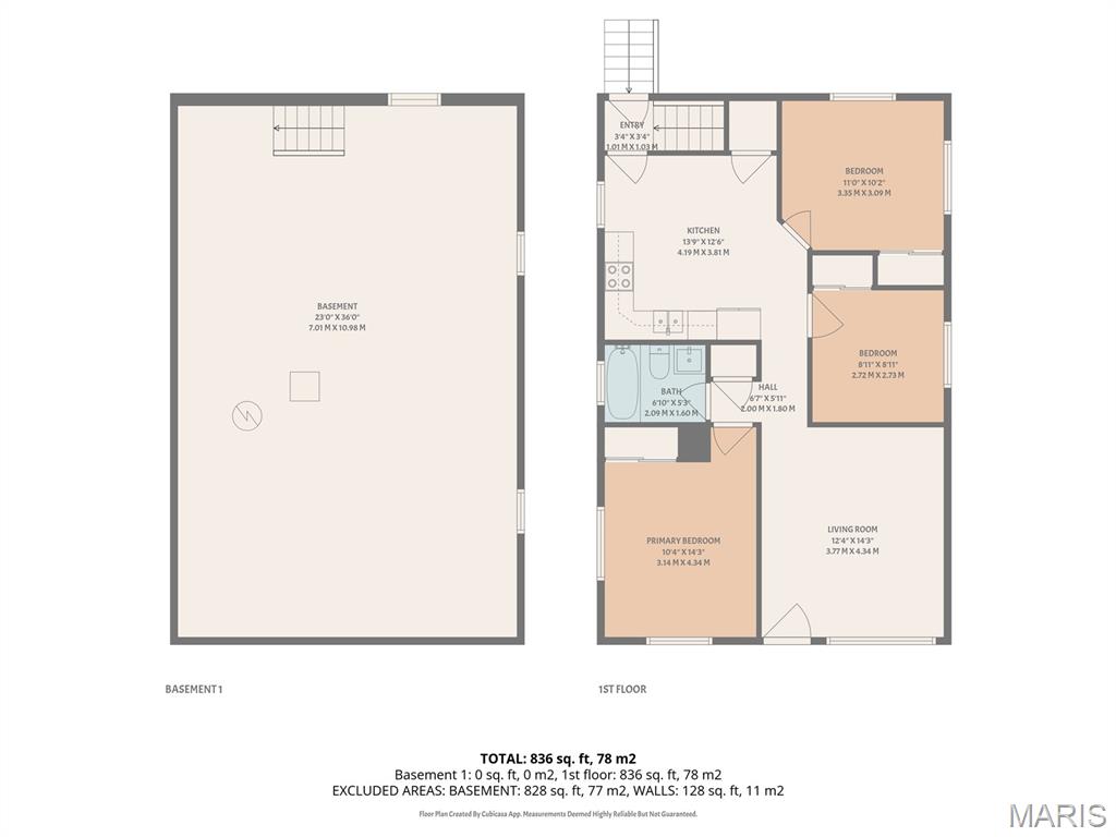10452 Count Drive Property Photo 21