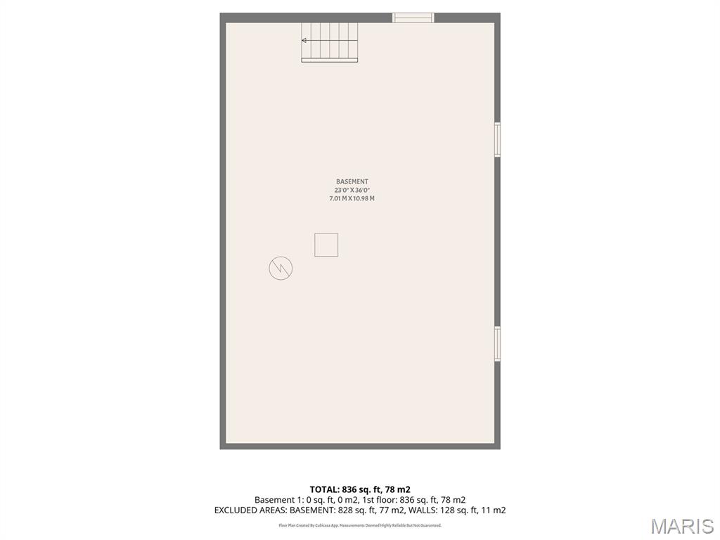 10452 Count Drive Property Photo 22