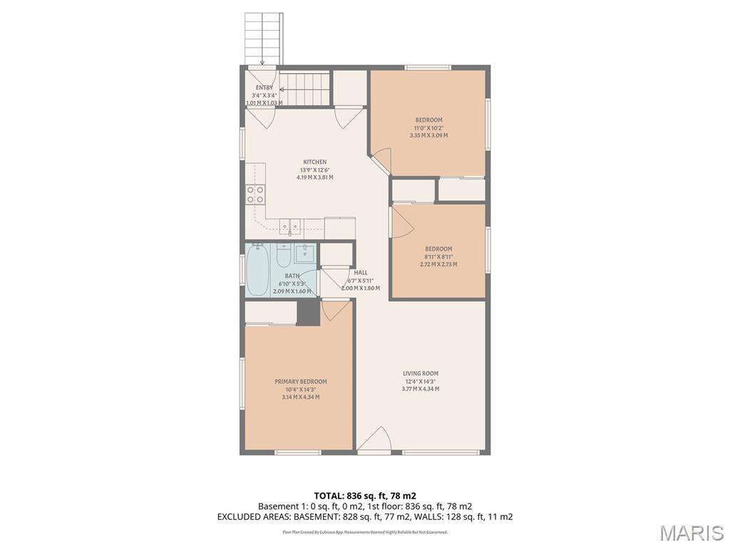 10452 Count Drive Property Photo 23