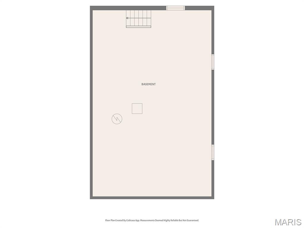 10452 Count Drive Property Photo 25