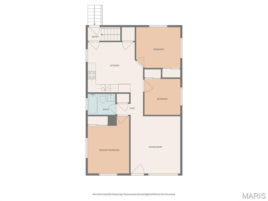 10452 Count Drive Property Photo 26