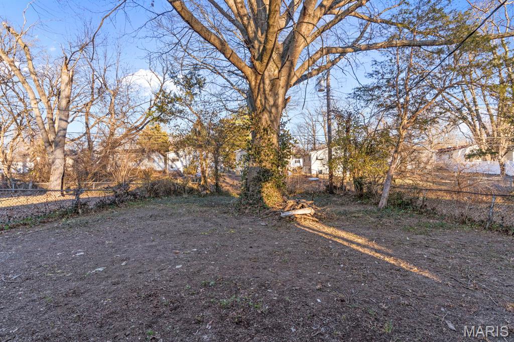 10452 Count Drive Property Photo 27