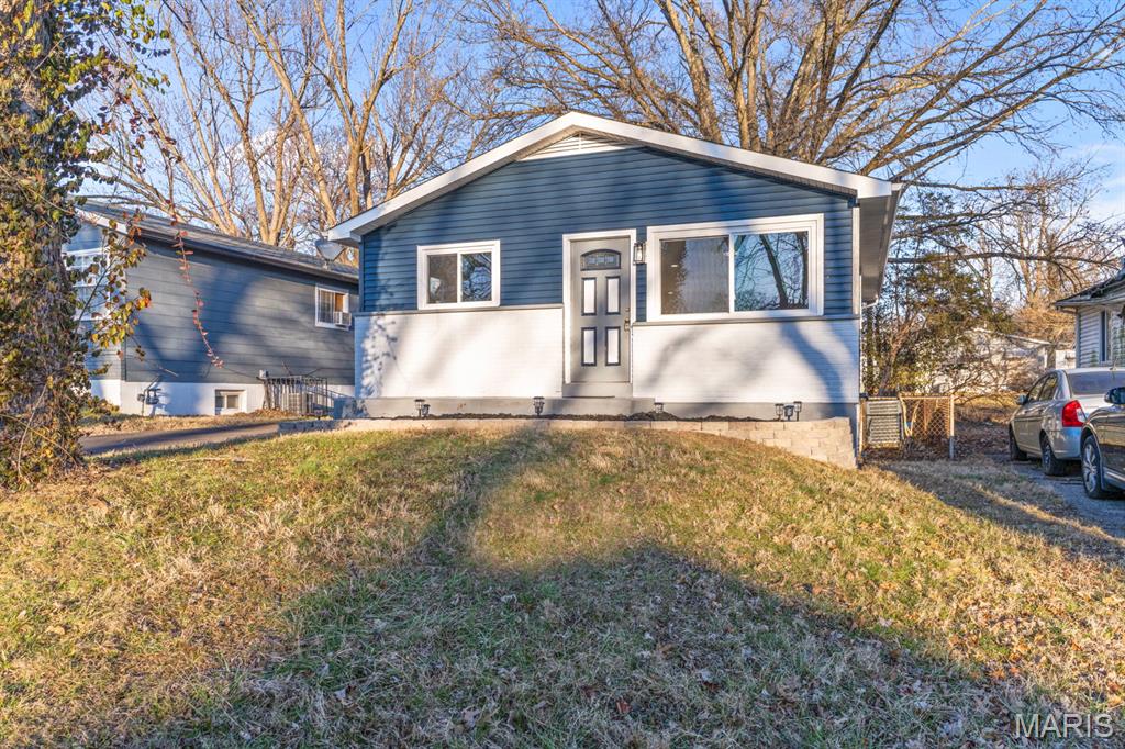 10452 Count Drive Property Photo 28