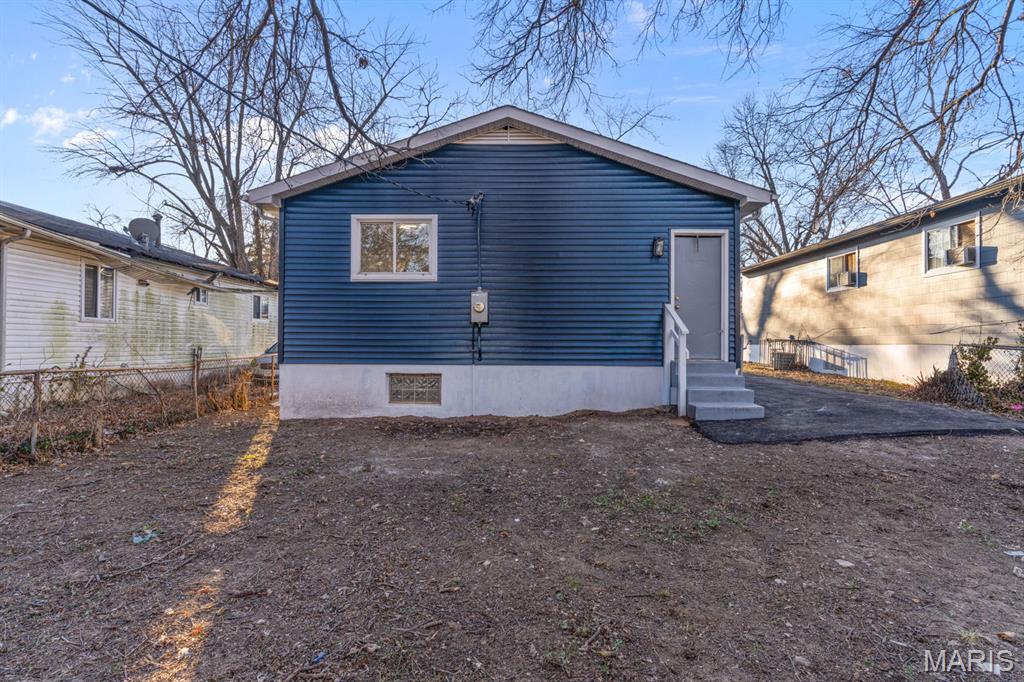10452 Count Drive Property Photo 29