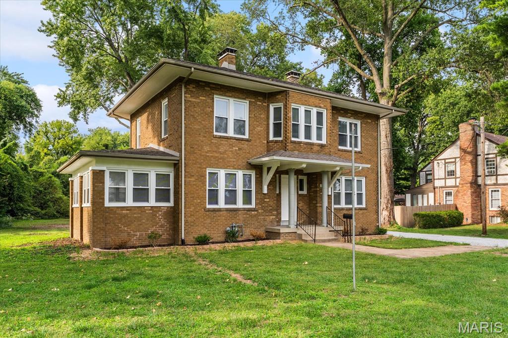129 Orchard Drive Property Photo 1