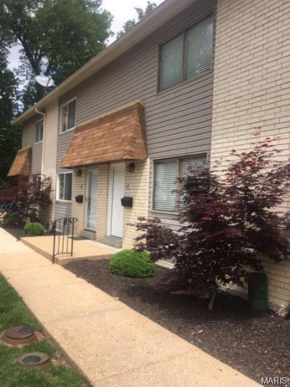845 Portsdown Road Property Photo 1