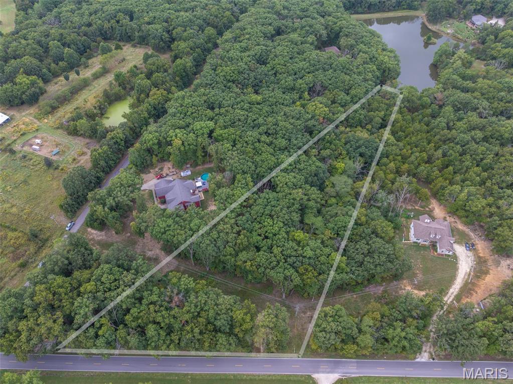 17191 Sunnyside Road Property Photo 1