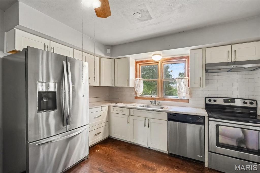 1400 Bopp Road Property Photo 4