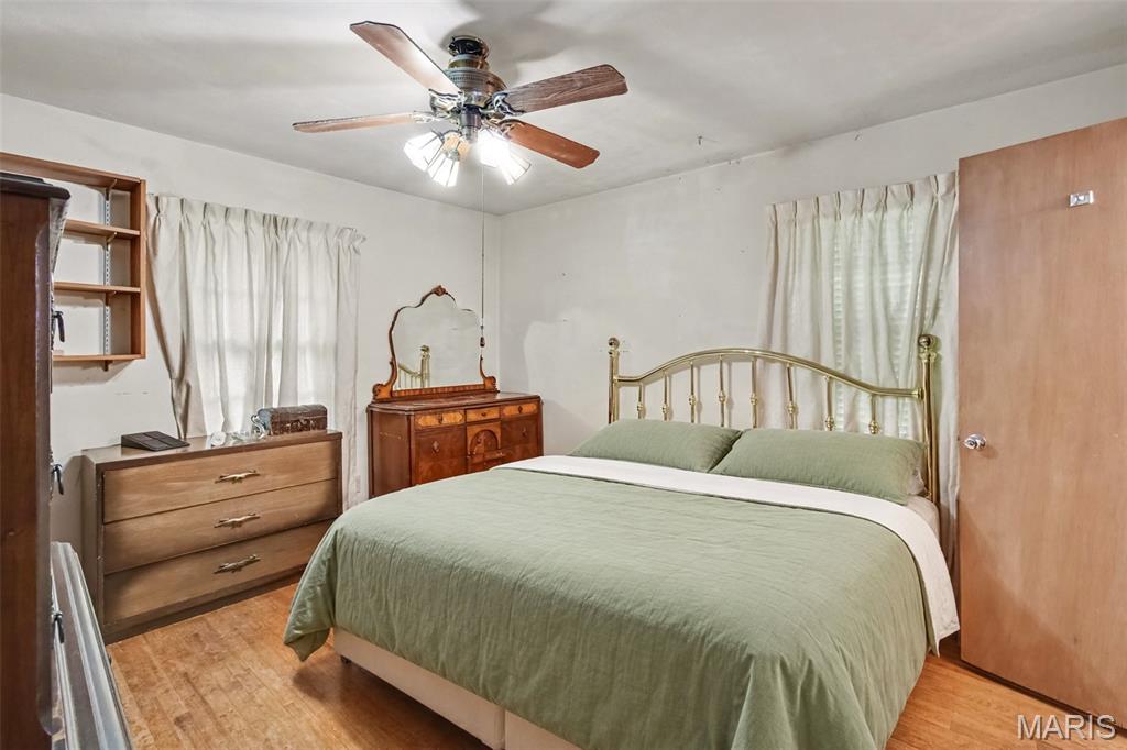 1400 Bopp Road Property Photo 8