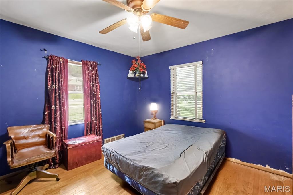 1400 Bopp Road Property Photo 10