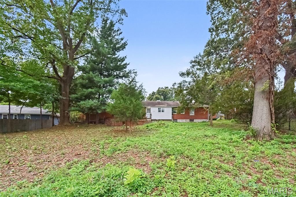 1400 Bopp Road Property Photo 15