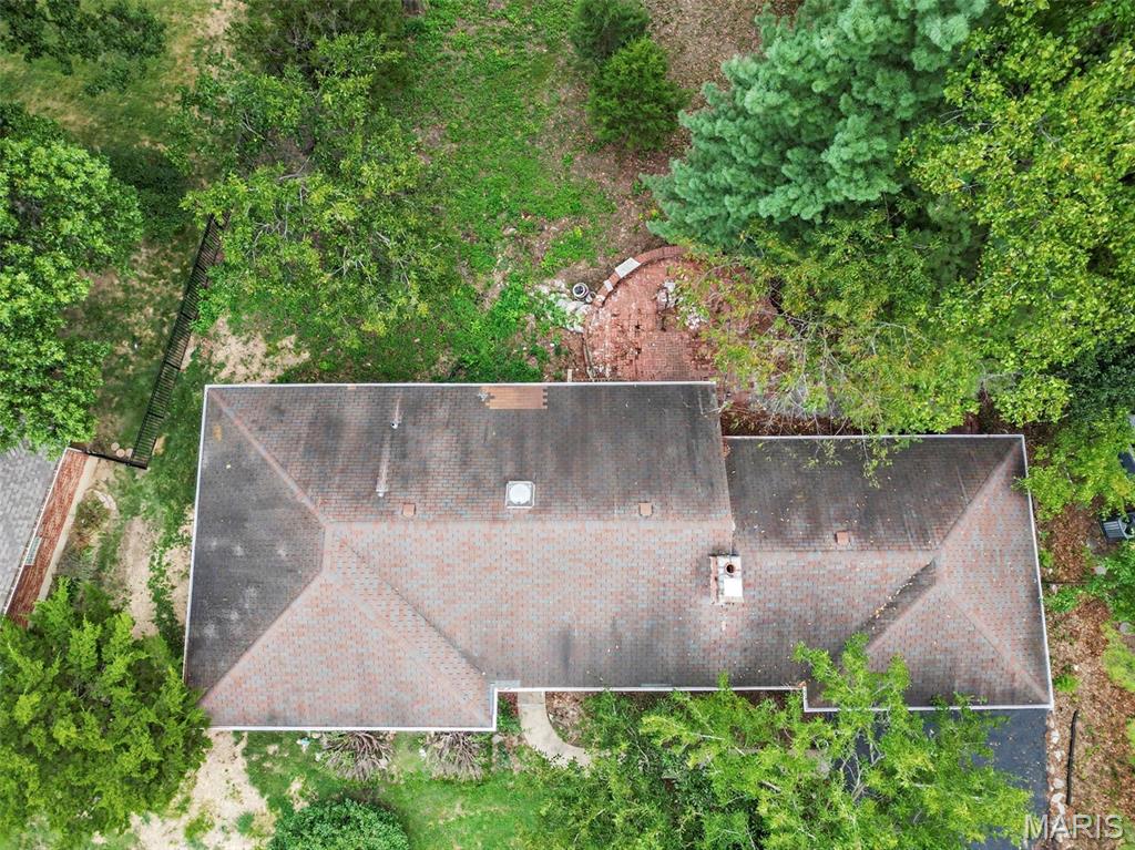 1400 Bopp Road Property Photo 16