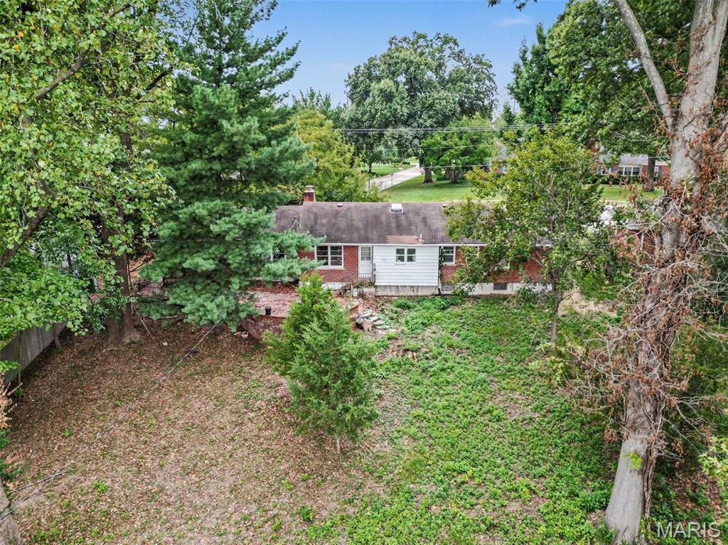 1400 Bopp Road Property Photo 17