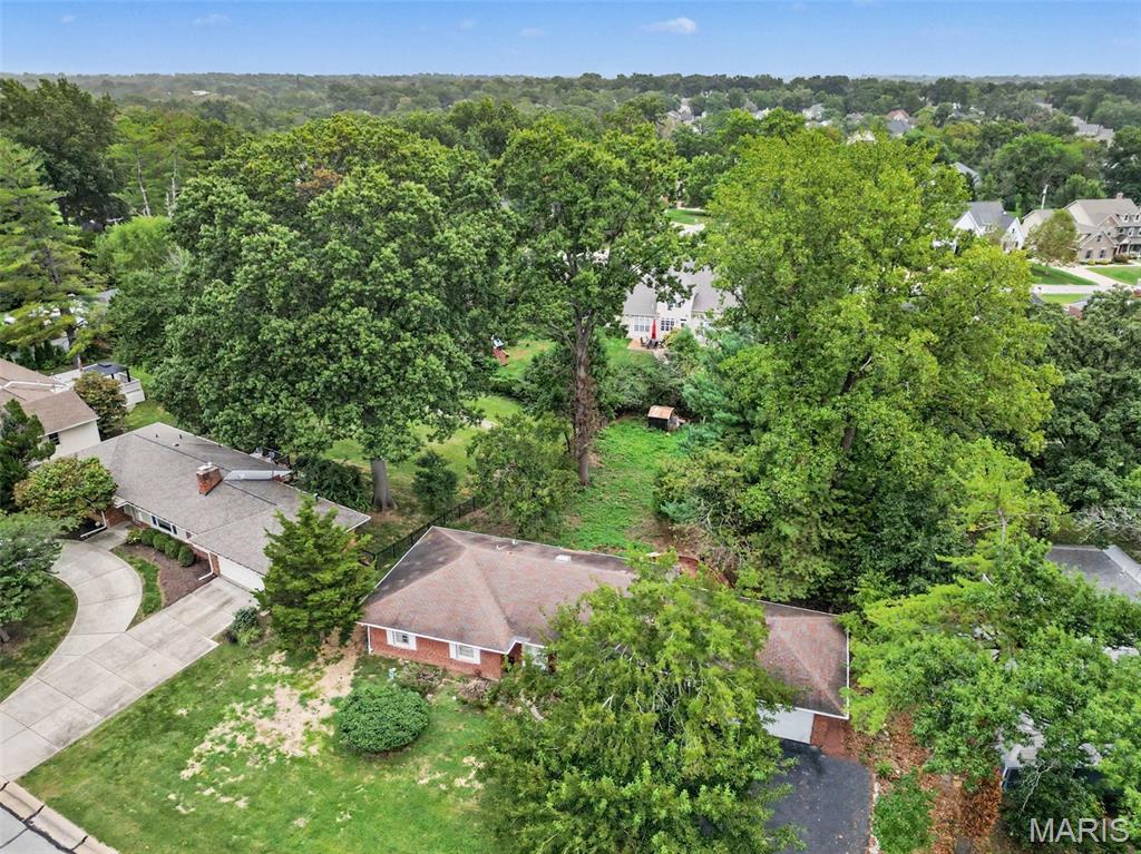 1400 Bopp Road Property Photo 18