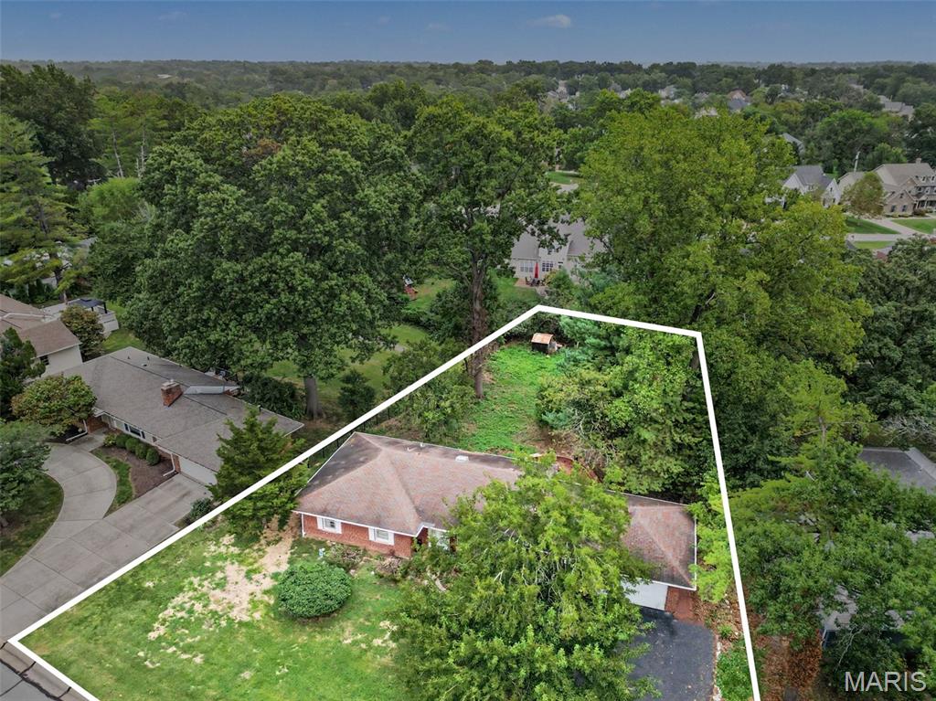 1400 Bopp Road Property Photo 19