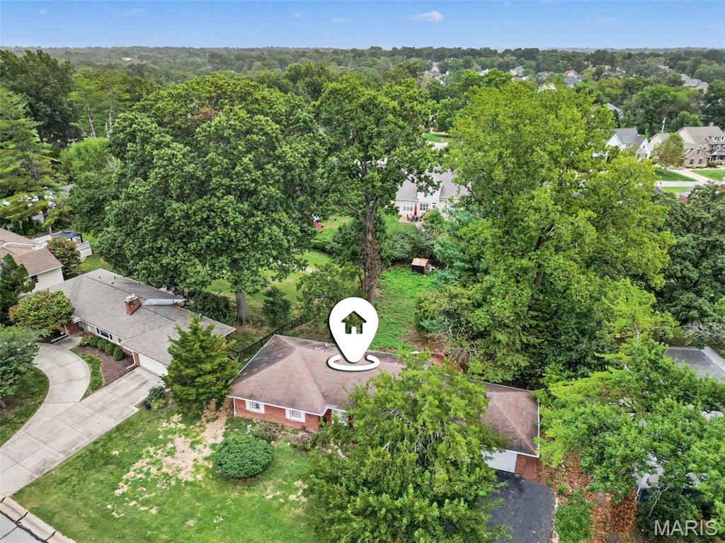 1400 Bopp Road Property Photo 20