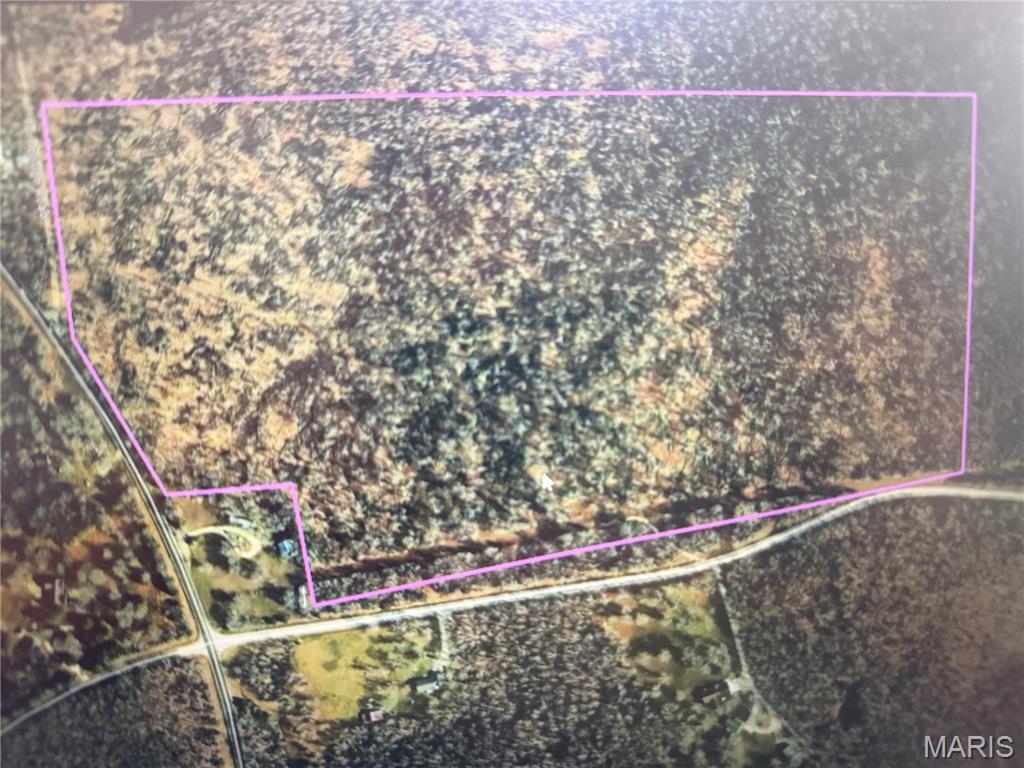 00 Hwy Cc Property Photo 1