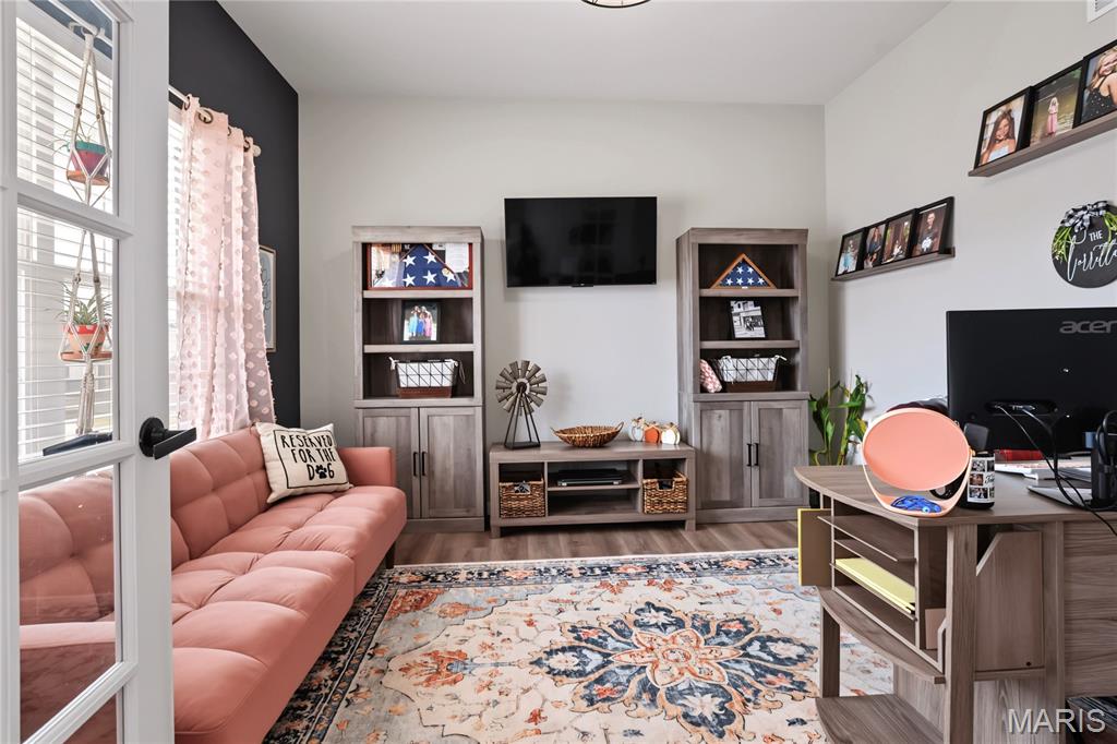 358 Spring Valley Run Property Photo 4