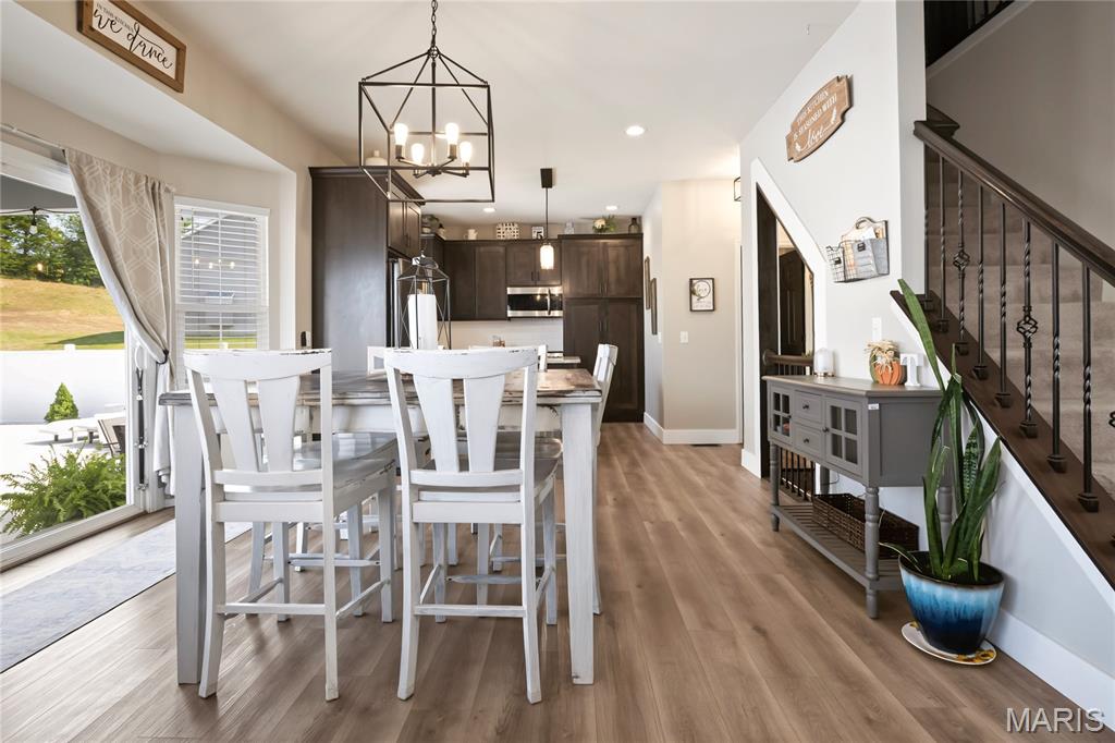 358 Spring Valley Run Property Photo 7
