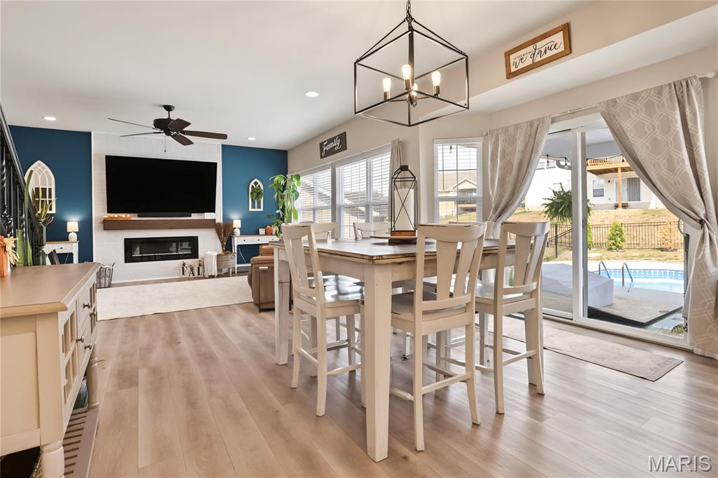 358 Spring Valley Run Property Photo 8
