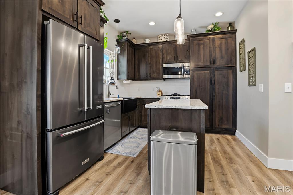 358 Spring Valley Run Property Photo 9