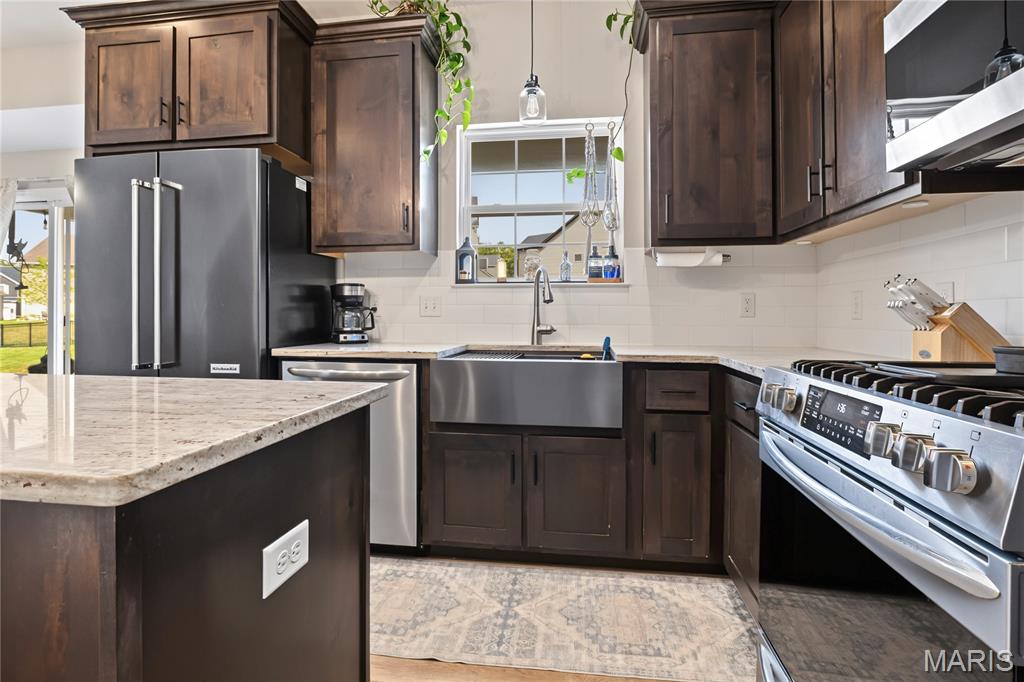 358 Spring Valley Run Property Photo 10