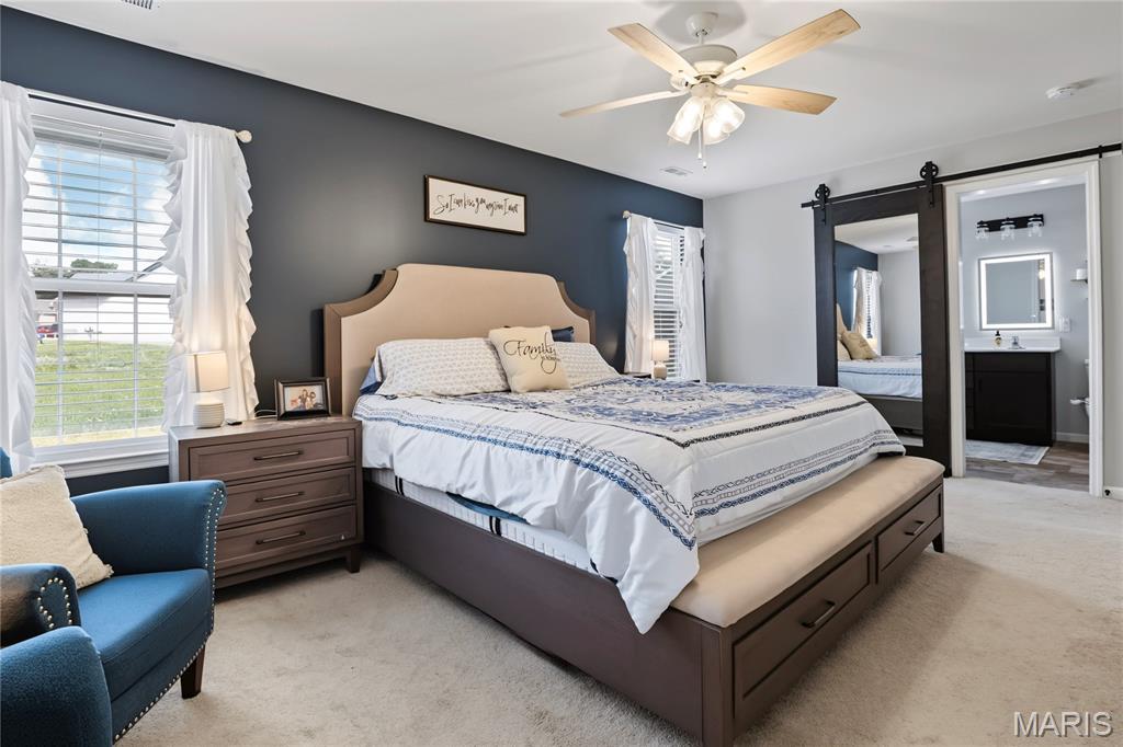 358 Spring Valley Run Property Photo 12