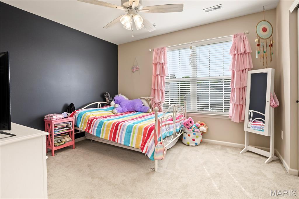 358 Spring Valley Run Property Photo 15