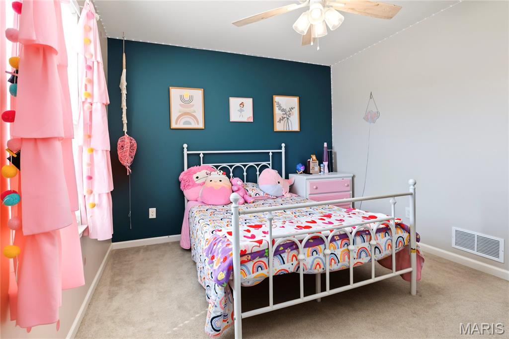 358 Spring Valley Run Property Photo 16