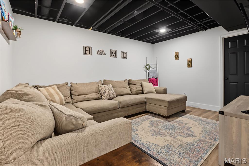 358 Spring Valley Run Property Photo 20